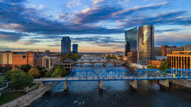 grand rapids, mi